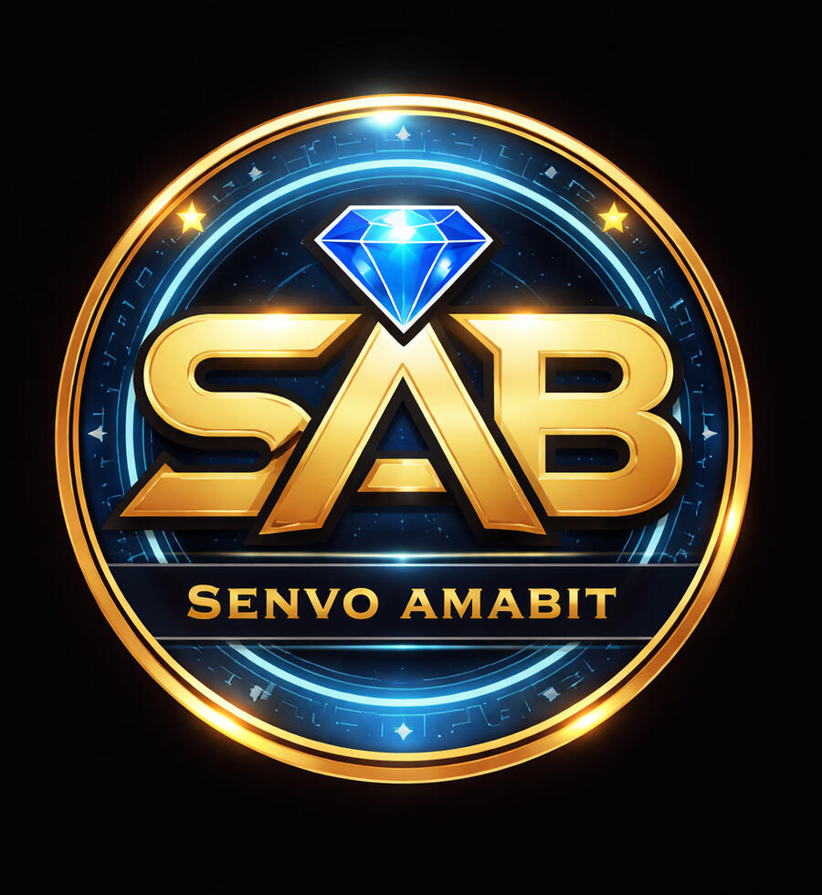 SenVo Amabit (SAB)